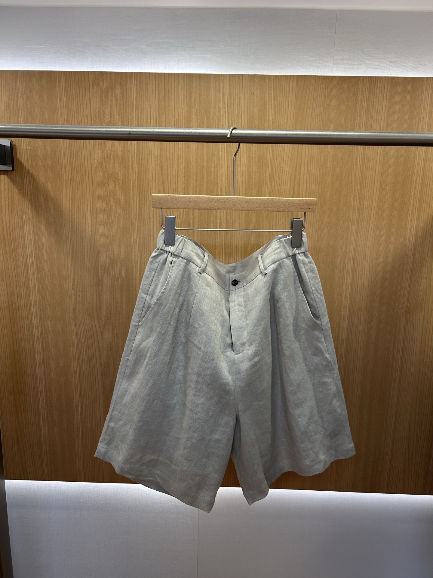 Casual Pants Man
